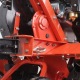 Бензиновый культиватор Patriot T 6,5/800 FB PG California 2 в Ставрополе