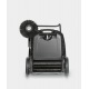 Подметальная машина Karcher KM 70/20 C в Ставрополе