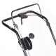 Снегоуборщик Patriot PRO 777 S + щетка в Ставрополе