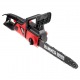 Электропила Hammer CPP2216E-16&quot; в Ставрополе