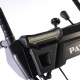 Снегоуборщик Patriot PS 603 LED в Ставрополе