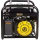 Бензиновый генератор Huter DY2500L 2 кВт в Ставрополе