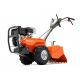 Культиватор Husqvarna TR 430 Dual в Ставрополе