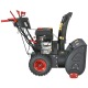 Снегоуборщик Elitech ST 1476LE (E1609.016.00) в Ставрополе