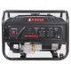 Бензогенератор A-iPower Lite AP2200 2 кВт в Ставрополе