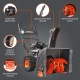 Снегоуборщик Patriot PRO 785Е в Ставрополе