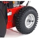 Снегоуборщик GEOS by Al-Ko Comfort SnowLine 560 II в Ставрополе