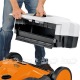 Подметальная машина Stihl KG 770 в Ставрополе