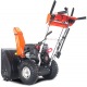 Снегоуборщик Yard Fox Basic 6152E в Ставрополе