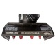 Снегоуборщик RedVerg PROLine RD-SB60/950BS-E в Ставрополе