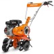 Культиватор Daewoo DAT 5055R в Ставрополе