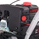 Снегоуборщик Yard Fox Optima 6151E в Ставрополе