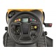 Садовый трактор Stiga Tornado 7108 W в Ставрополе