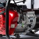 Бензогенератор Alteco APG 7000 5 кВт в Ставрополе