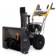 Снегоуборщик Villartec WB C-76 в Ставрополе