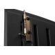 Пластиковый сарай LifeTime WoodLook 7х9.5 в Ставрополе