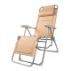 Кресло Green Glade 3219 в Ставрополе