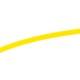 Корд триммерный Champion Star 2.4мм, 40м (звезда) в Ставрополе