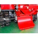 Измельчитель бензиновый Maruyama HNJ-1328-EU в Ставрополе