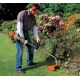 Бензокоса (бензиновый триммер) Stihl FS 38 в Ставрополе