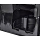 Газонокосилка бензиновая Elitech GL 2853CS в Ставрополе