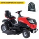 Садовый минитрактор Efco EF 109L/16 K в Ставрополе