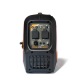 Бензиновый генератор инверторный Daewoo GDA 2500 Si 2 кВт в Ставрополе