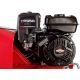 Культиватор Eurosystems Euro-5 EVO RM B&S CR950 Series в Ставрополе