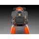 Садовый райдер Husqvarna RC 320Ts AWD с травосборником 9676288-02 в Ставрополе