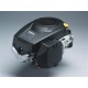 Садовый минитрактор Husqvarna LT 154 в Ставрополе