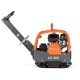 Виброплита реверсивная Husqvarna Atlas Copco LG 300 в Ставрополе