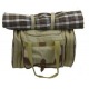 Сумка-холодильник Green Glade TWPB-3200A1R в Ставрополе