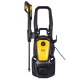 Мойка высокого давления Huter W195-PW Smart Professional в Ставрополе