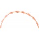 Корд триммерный Champion Square Twist Duo 2.4мм, 12м (витой квадрат) в Ставрополе