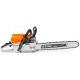 Бензопила Stihl MS 462-20 в Ставрополе