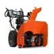 Снегоуборщик Husqvarna 5524ST в Ставрополе