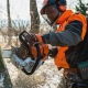 Бензопила Stihl MS 661-28&quot; в Ставрополе