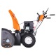 Снегоуборщик Yard Fox Pro 7154E в Ставрополе