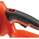Аккумуляторная пила Black+Decker GKC1825L20-10" в Ставрополе