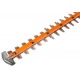 Кусторез аккумуляторный Worx WG284E.9 (без аккумулятора и ЗУ) в Ставрополе