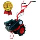 Мотоблок Агат БС-6.5 с двигателем Briggs&amp;Stratton RS 6.5 л.с. (фрезы в комплекте) в Ставрополе