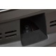 Садовый трактор Stiga Estate 598 W в Ставрополе