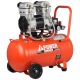 Компрессор безмасляный A-iPower AC270/50LF в Ставрополе