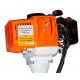 Бензокоса (бензиновый триммер) Stihl FS 3001 в Ставрополе
