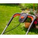 Газонокосилка аккумуляторная Gardena PowerMax 32/36V P4A в Ставрополе
