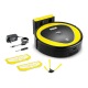 Робот-пылесос Karcher RC 3 в Ставрополе