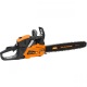 Бензопила Carver RSG 358-18&quot; в Ставрополе