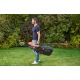 Газонокосилка электрическая Black+Decker BEMW481BH-QS в Ставрополе