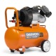 Компрессор воздушный Daewoo DAC 60 VD в Ставрополе