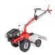Мотоблок Eurosystems P-70 EVO B&amp;S 850E Series в Ставрополе